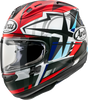 Corsair-X Helmet - Takumi - Frost - XS - Lutzka's Garage