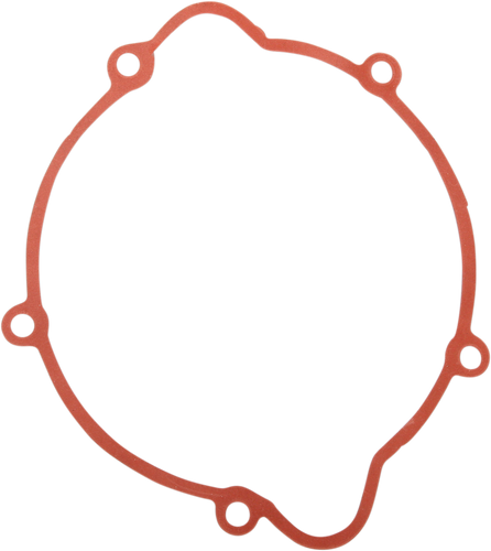 Replacement Gasket - KTM