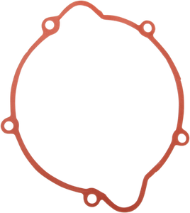 Replacement Gasket - KTM