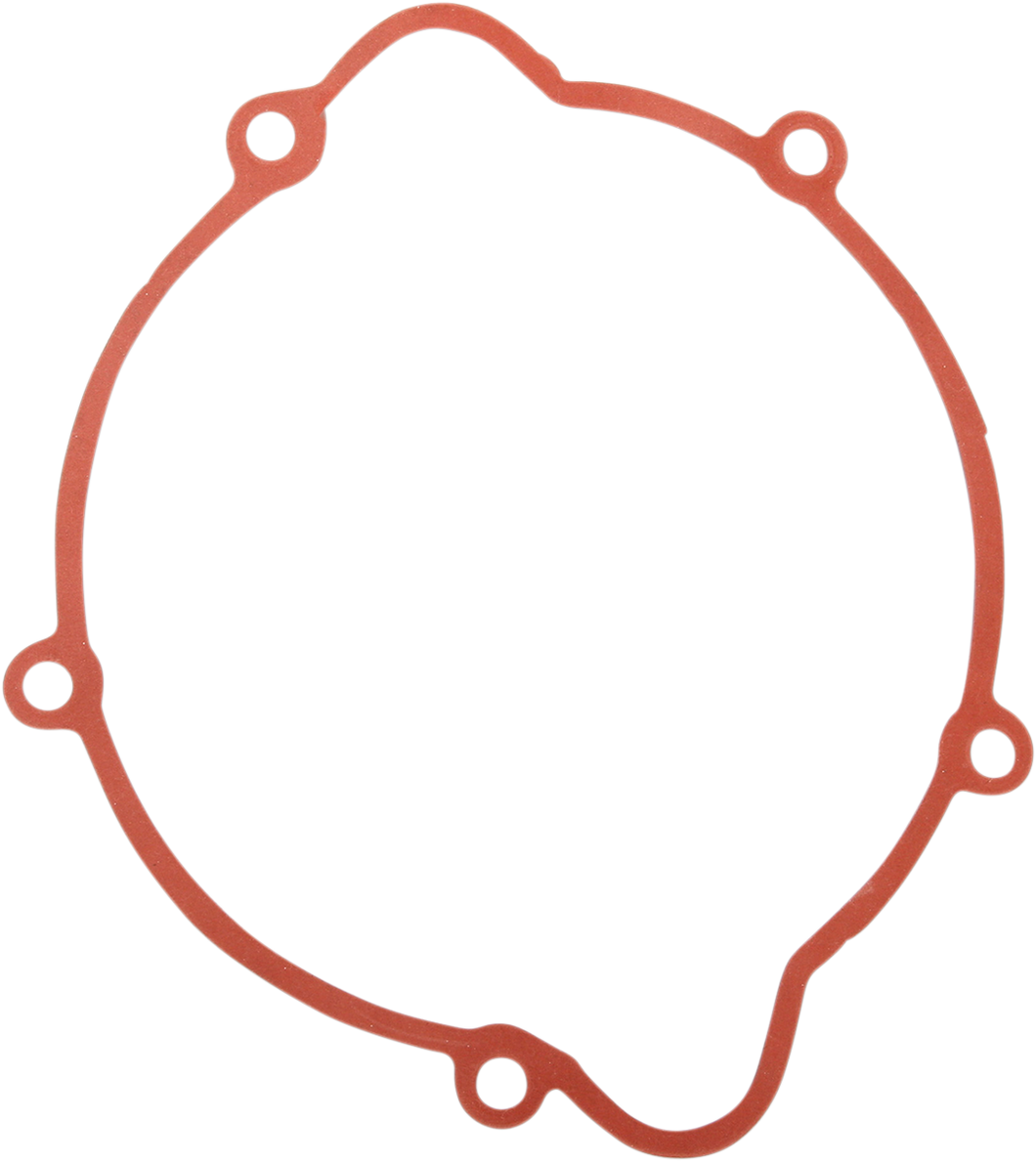 Replacement Gasket - KTM