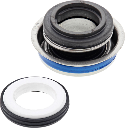 Water Pump Seal - Honda/Arctic Cat