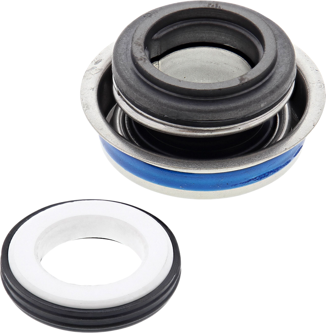 Water Pump Seal - Honda/Arctic Cat