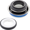 Water Pump Seal - Honda/Arctic Cat