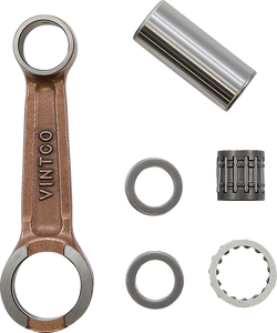 Connecting Rod Kit