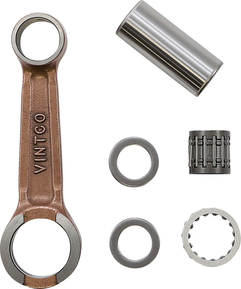 Connecting Rod Kit