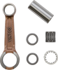 Connecting Rod Kit