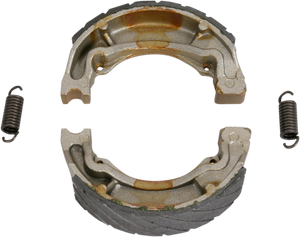 Brake Shoes - Kawasaki/Suzuki