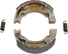 Brake Shoes - Kawasaki/Suzuki