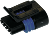 Delphi Ignition Coil Connector