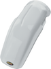 Replacement Rear Fender - White - Lutzka's Garage