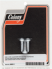 Cover Bolts - Air Cleaner