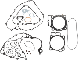 Complete Gasket Set - Honda