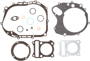 Complete Gasket Kit - ALT/LT 125