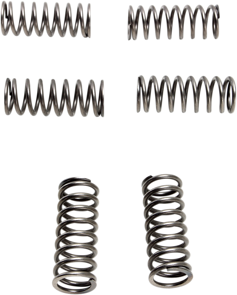 Clutch Springs - 6 pcs.