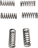 Clutch Springs - 6 pcs.