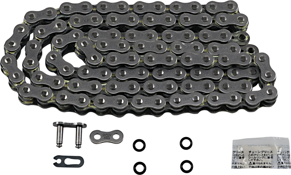 520 SRO6 Series - Chain - 100 Links - Lutzka's Garage