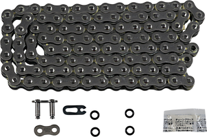 520 SRO6 Series - Chain - 106 Links - Lutzka's Garage