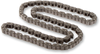 Cam Chain - 82RH2010 x 106 Links