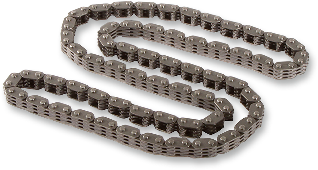 Cam Chain - 82RH2015 x 130 Links