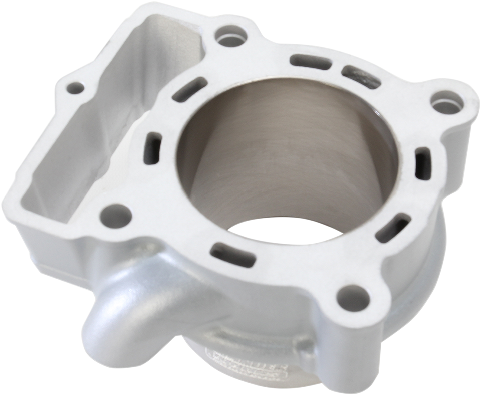 Cylinder - 78.00 mm - Husaberg | KTM