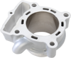 Cylinder - 78.00 mm - Husaberg | KTM