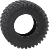 Tire - Rampage - Rear - 32x10R15 - 8 Ply