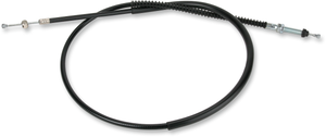 Clutch Cable - Yamaha