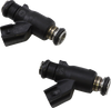 High Performance Fuel Injector Set - 9.2 Grams