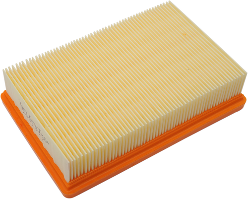 Replacement Air Filter - BMW