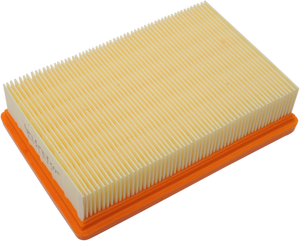 Replacement Air Filter - BMW