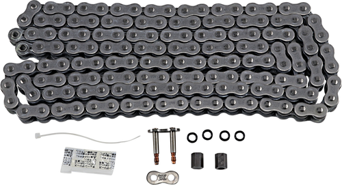 525 SRX2 - Chain - 150 Links