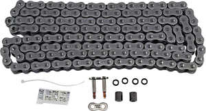 525 SRX2 - Chain - 150 Links