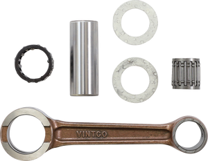 Connecting Rod Kit