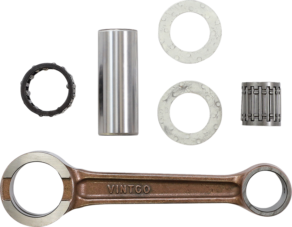 Connecting Rod Kit