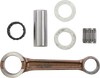 Connecting Rod Kit