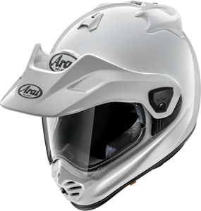 XD-5 Helmet - White - XS - Lutzka's Garage