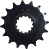 Countershaft Sprocket - 16 Tooth