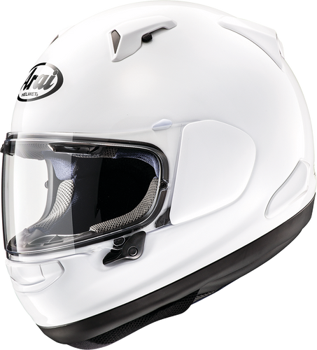 Quantum-X Helmet - Diamond White - XS - Lutzka's Garage