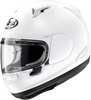 Quantum-X Helmet - Diamond White - XS - Lutzka's Garage