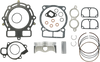 Piston Kit with Gaskets - 89.00 mm - KTM