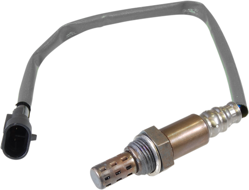 18 mm Oxygen Sensor