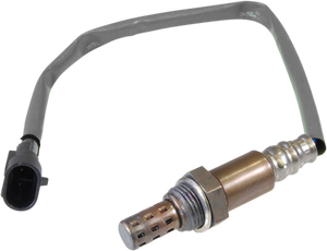 18 mm Oxygen Sensor