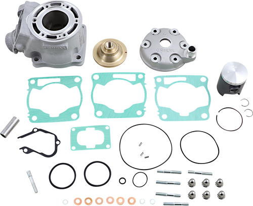 Cylinder Kit - 47.50 mm - YZ85