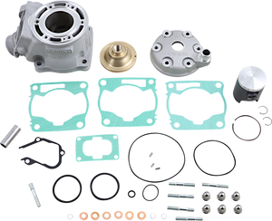 Cylinder Kit - 47.50 mm - YZ85