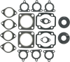 Complete Gasket Set - Arctic Cat