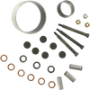 Clutch Rebuild Kit