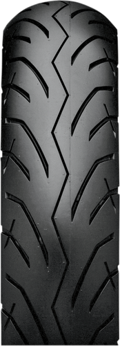 Tire - SS-540 - Front - 110/70-12 - 47L