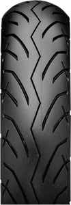 Tire - SS-540 - Front - 110/70-12 - 47L