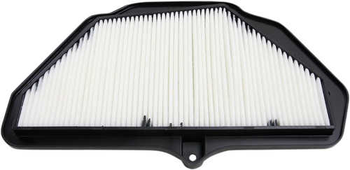 Replacement Air Filter - Kawasaki