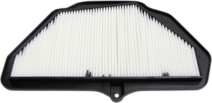 Replacement Air Filter - Kawasaki